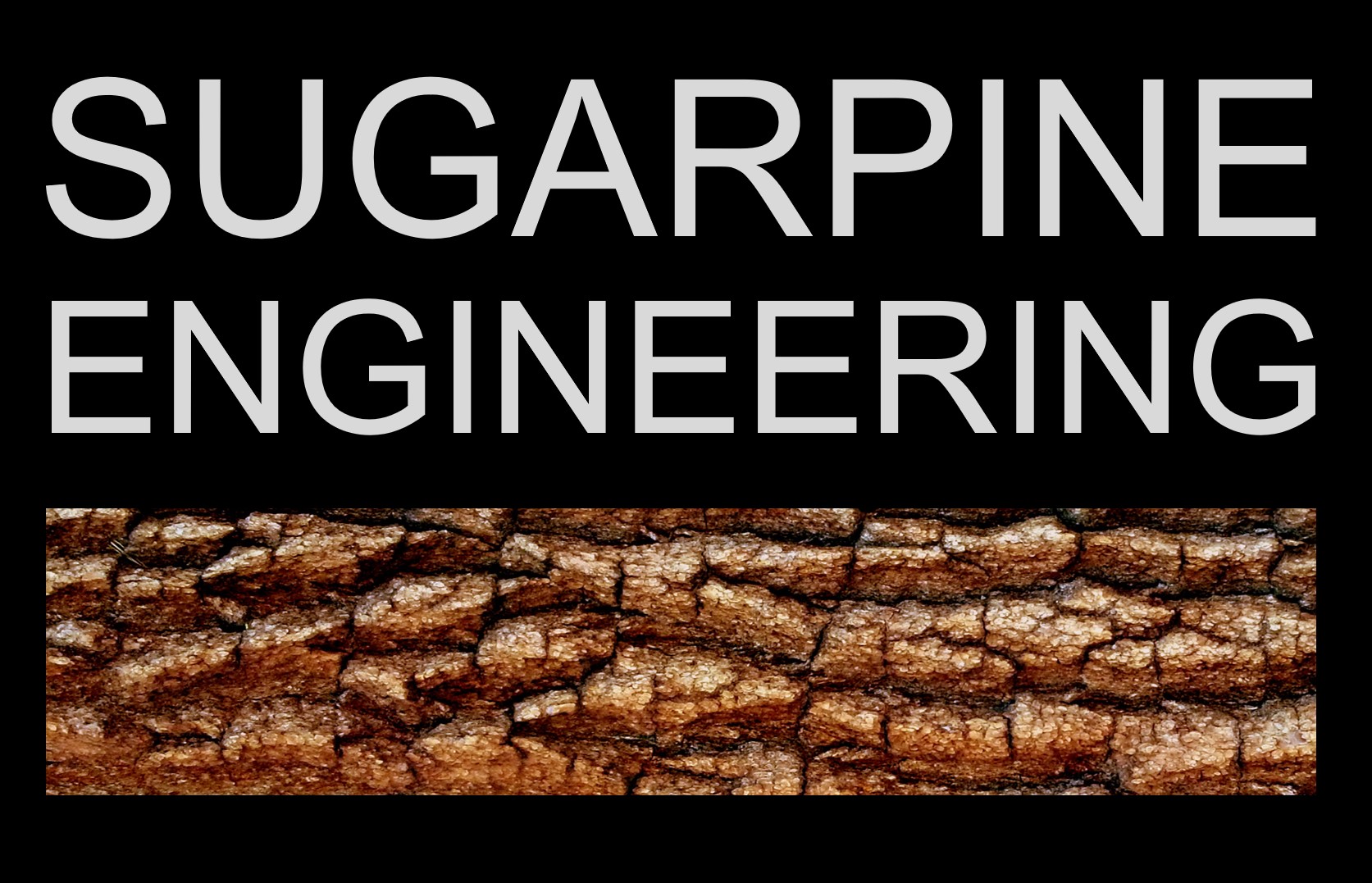 SUGARPINE ENGINEERING